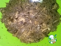 ������� ������� � ������� �����������