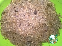 ������� ������� � ������� �����������