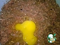 ������� ������� � ������� �����������