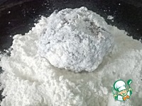 ������� ������� � ������� �����������