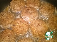 ������� ������� � ������� �����������