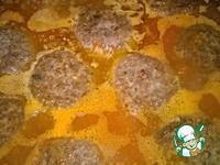 ������� ������� � ������� �����������