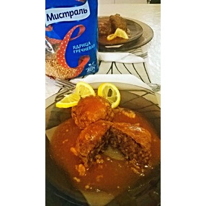 ������� ������� � �������