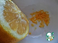 ��������� � ������� � ������� �����������