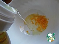 ��������� � ������� � ������� �����������