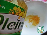 ��������� � ������� � ������� �����������