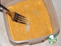 ������ ������� �����������