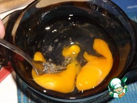 ������ ������� �����������