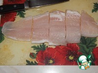 ������ ������� �����������