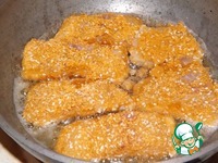 ������ ������� �����������