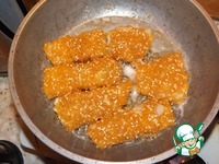 ������ ������� �����������