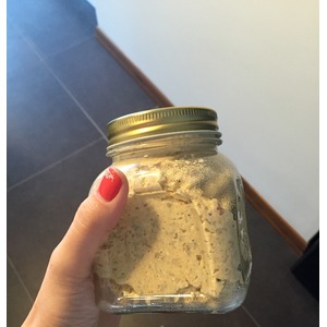 ��������������� ������