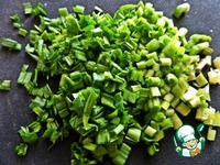 ��������� � ������� � ������� �����������