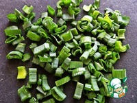 ��������� � ������� � ������� �����������