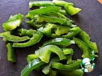 ��������� � ������� � ������� �����������