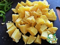 ��������� � ������� � ������� �����������