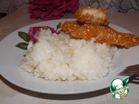 ������ ������� �����������