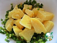 ��������� � ������� � ������� �����������