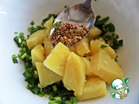 ��������� � ������� � ������� �����������