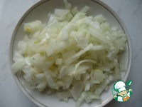 ������� ����� � ������� �����������