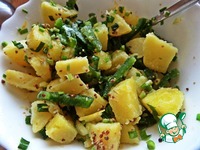 ��������� � ������� � ������� �����������