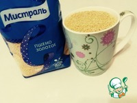 ���� �� ����� "���������" �����������