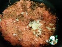 ���� �� ����� "���������" �����������