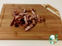 ���� �� ����� "���������" �����������