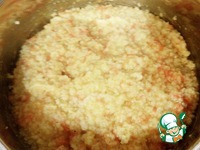 ���� �� ����� "���������" �����������