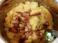 ���� �� ����� "���������" �����������