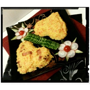 ���� �� ����� "���������"