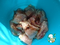 ������� ����� � ������� �����������