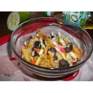 ����� � ������� � ������� "�������"