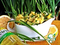 ��������� � ������� � ������� �����������