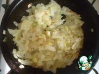 ������� ����� � ������� �����������