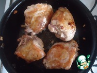 ������� ����� � ������� �����������