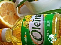 ��������� � ������� � ������� �����������