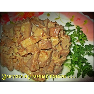 ������� �� ������ ������