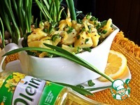 ��������� � ������� � ������� �����������