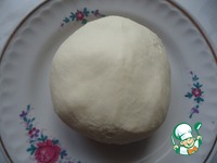 ������� ����� � ������� �����������