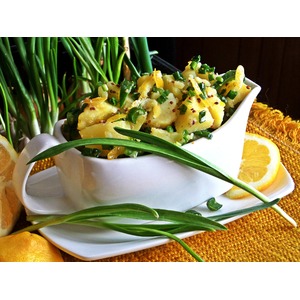 ��������� � ������� � �������