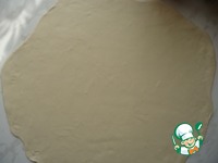 ������� ����� � ������� �����������