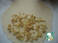 ������� ����� � ������� �����������