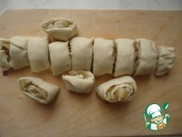 ������� ����� � ������� �����������