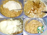 ������� ����������� ������������ ����� �����������