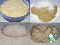 ������� ����������� ������������ ����� �����������