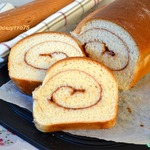 ���� � �������