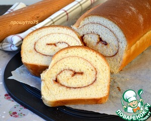 ������: ���� � �������