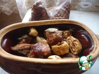 ������� ����� � ������� �����������