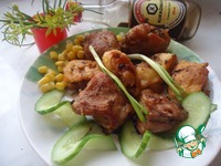 ������� ����� � ������� �����������